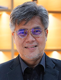 Dr. Nuki Agya Utama